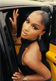 Frances Theodore New Car Saga