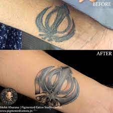 Pin On Coverup Tattoos