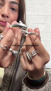 Alex and Ani Bracelet Shark