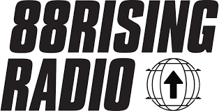 Download 88rising Siriusxm