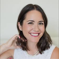 House of Colour Hinsdale