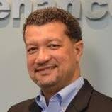 Gary Waters Email & Phone Number