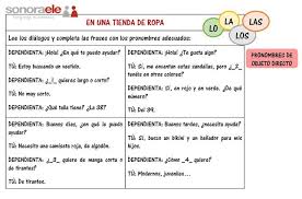 Frases Utiles En La Tienda Dialogo How To Speak Spanish Spanish Classroom Learning Spanish