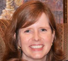 An Update from GFC Global Partners Todd and Kristen Hoatson