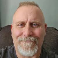 50+ "Joseph Epperson" profiles