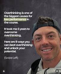 Beau Cain (@beaucaingolf) • Instagram photos and videos