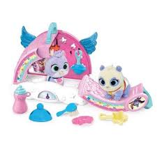 Disney Junior T O T S Nursery Bath Station In 2021 Disney Junior Baby Girl Toys Toys For Girls
