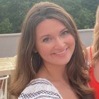 70+ "Daughtry" profiles