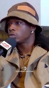 #Women #Listen #Pupose