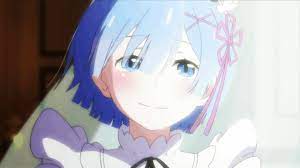 79 Rem Re Zero Gifs Gif Abyss Dari video, kata kata, hingga berbagai 1048 rem rezero hd wallpapers background images wallpaper abyss via wall.alphacoders.com. 79 rem re zero gifs gif abyss