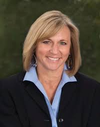 Who's Who in"Beautiful: The Carole King Musical" at Matthews Playhouse!