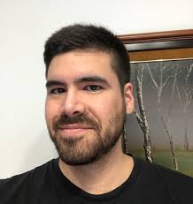 Olga Prieto-Ballesteros