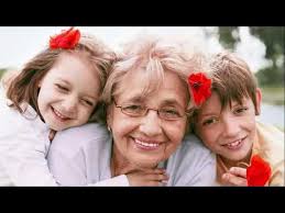 Four Oaks Family & Children's Services