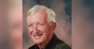 Qunin Wade Bennett Obituary