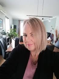 El immobilier, courtiers immobilier Re/max de Francheville