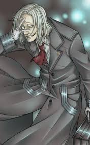 kureo mado tg 東京喰種 イラスト グール