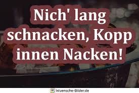 ᐅ Trinksprüche Mit Bild Lustige Und Kurze Saufsprüche Zum