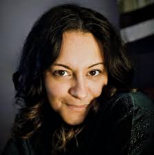 Work accommodations for keratoconus?