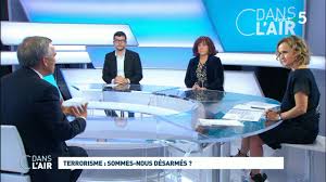 Découvrez la france entre tradition et innovation ! Caroline Roux C Dans L Air France 5 Le 20 10 2020 Les Caps De Toma