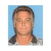 Sicola Family Obituaries