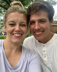 Mysterious final movements of missing father-of-two Colby Richards  questioned by concerned family after he vanished