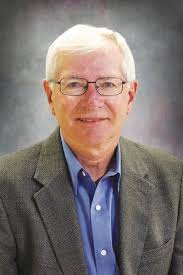 Schmidt named to HSB Board of Directors