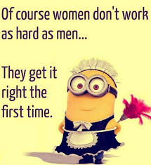 Check spelling or type a new query. Top 40 Minion Jokes Quotes And Humor