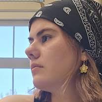 Female housemates in Ferndale, MI