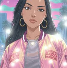 Ashanti Official added a new photo — in...