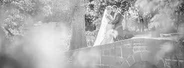 Photo shoots are usually done several months in advance when it comes to pre wedding photography. Dk Wedding Photography Home Facebook