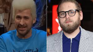 Variety: SNL's 'Beavis and Butt-Head' Sketch Was Originally Pitched for  Jonah Hill in 2018, Reveals Crew: 'We Fully Gave Up