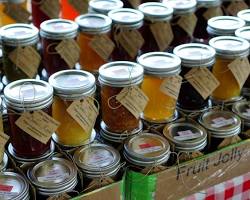 Image of Beaumont Farmers Market