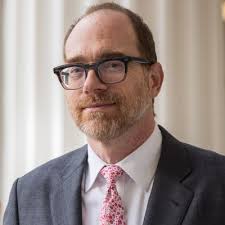 Boies Schiller Alum Fred Norton Leads 3-Lawyer Oakland Start-Up to Pro Bono  Win