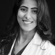 THE BEST 10 ORAL SURGEONS in GUELPH, ON