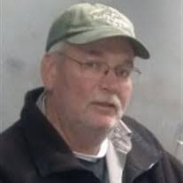 Phillip Cameron Mathis Obituary