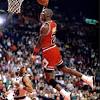 Michael jordan hd wallpapers, desktop and phone wallpapers. 1