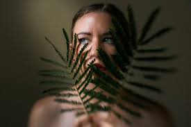 Aly Nickerson, Unraveled| An Interview — Unraveled Academy