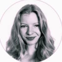 100+ Profile mit dem Suchbegriff „Nilsson“