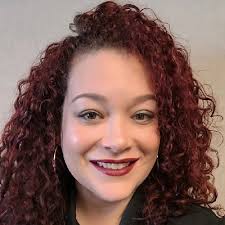 I am very excited to announce that I graduated Magna Cum Laude from  Virginia Tech with a Bachelor of Science degree, majoring in Criminology  and minoring in Biological Sciences. The past 4