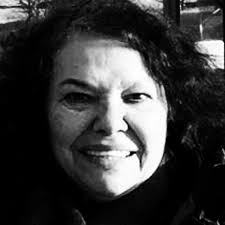 Rostros de hoy, rostros de siempre (@ortmab) • Facebook