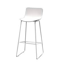 Jhome Barstools European Minimalist Barstools Wrought Iron Personality Bar Chair Creative High Bench Bar Stool Bar Stool Iron Bar Stools Bar Stools Iron Chair