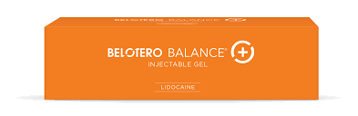 Speaker, aesthetic extender symposium, “scars and stretch marks. Merz Rolls Out Belotero Balance With Lidocaine In The Us Practical Dermatology
