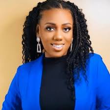 Life & Work with Verlincia Hill