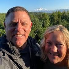 Ethan Epstein (@EthanEpstein64)