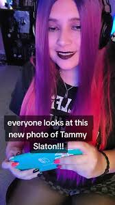 #1000lbsisters #tammyslaton #tlc #tlcseries