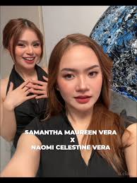 Avenues of Diamonds Ep 4 in Bilibili