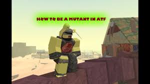 Podrás pintar imágenes o crear tu sala para. After The Flash Roblox Codes 08 2021