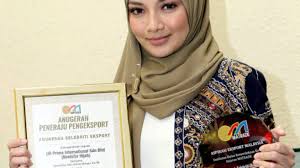 Ask a question about working or interviewing at brandt international sdn bhd. 10 Malaysians Who Made It To Forbes First 30 Under 30 Asia List