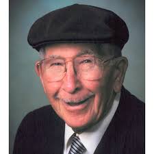 Service Information for Edward Lombardo at John Quint Treboni Funeral Home