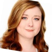 30+ "Losey" profiles